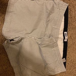 Old Navy Brand New without tags